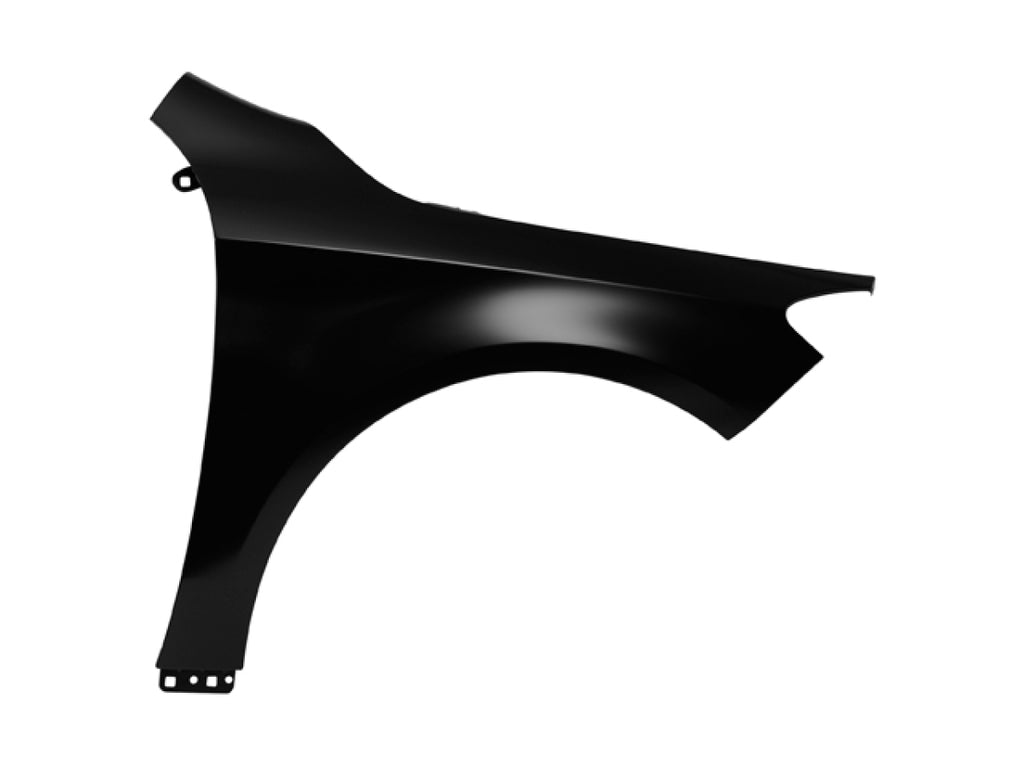 Salpicadera Derecha TYI 202-2035-02