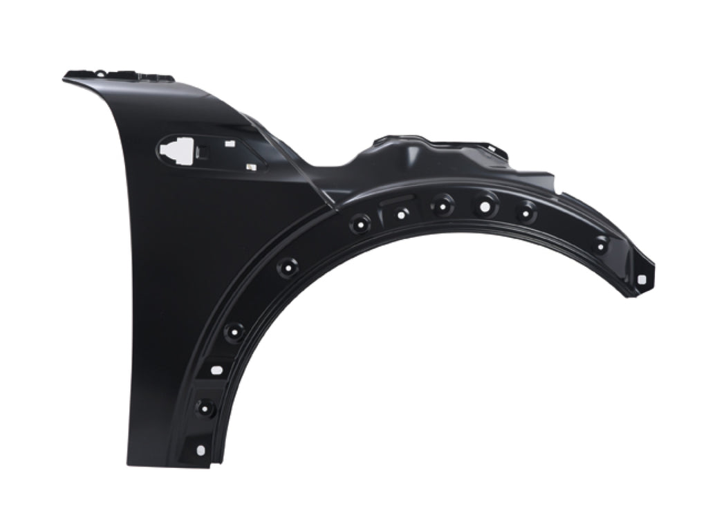 Salpicadera Derecha TYI 202-2101-04