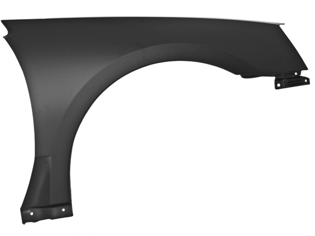 Salpicadera Derecha TYI 202-2203-00