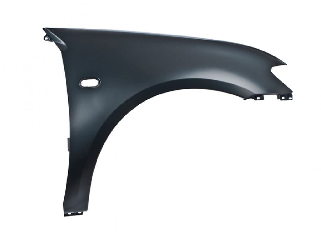 Salpicadera Derecha API 202-2204-00