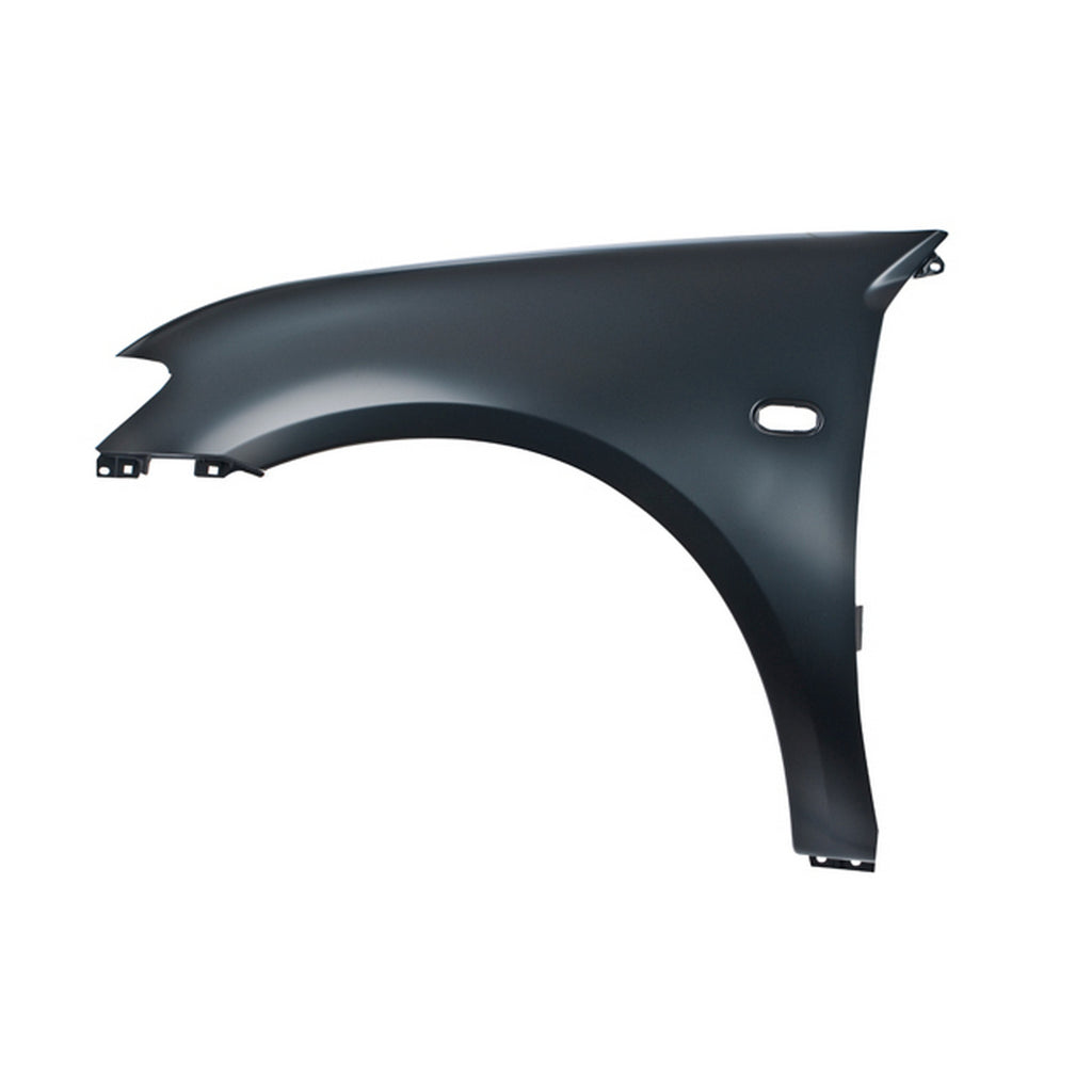 Salpicadera Izquierda API 202-2204-01