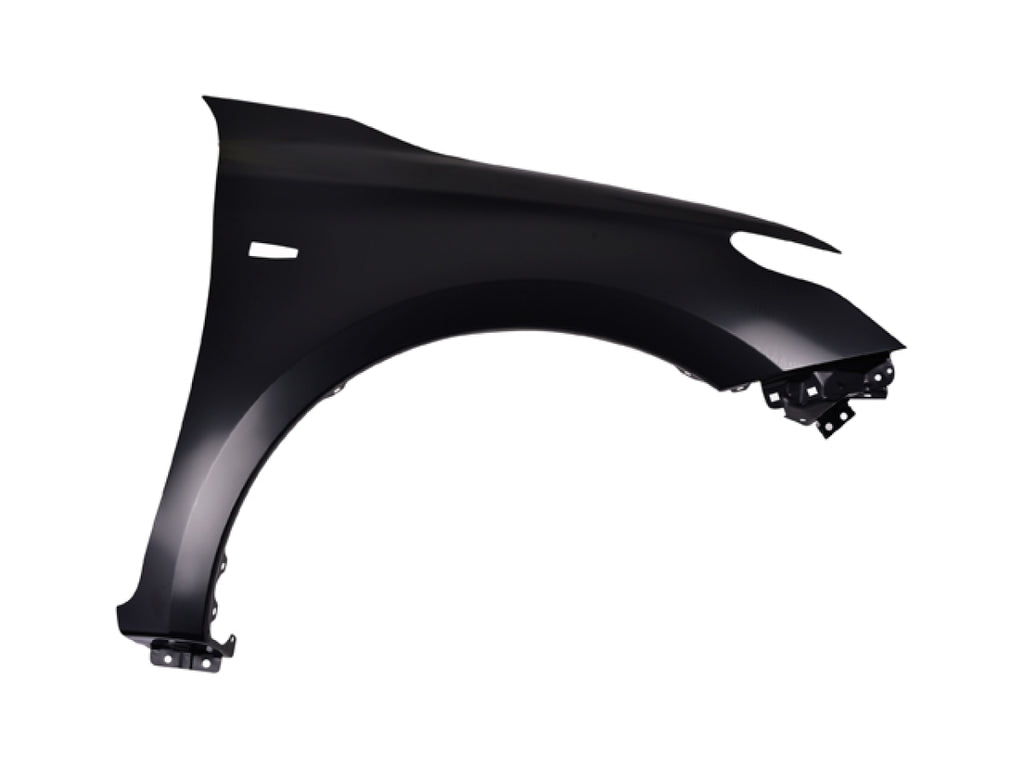 Salpicadera Derecha ALAP 202-2204-04