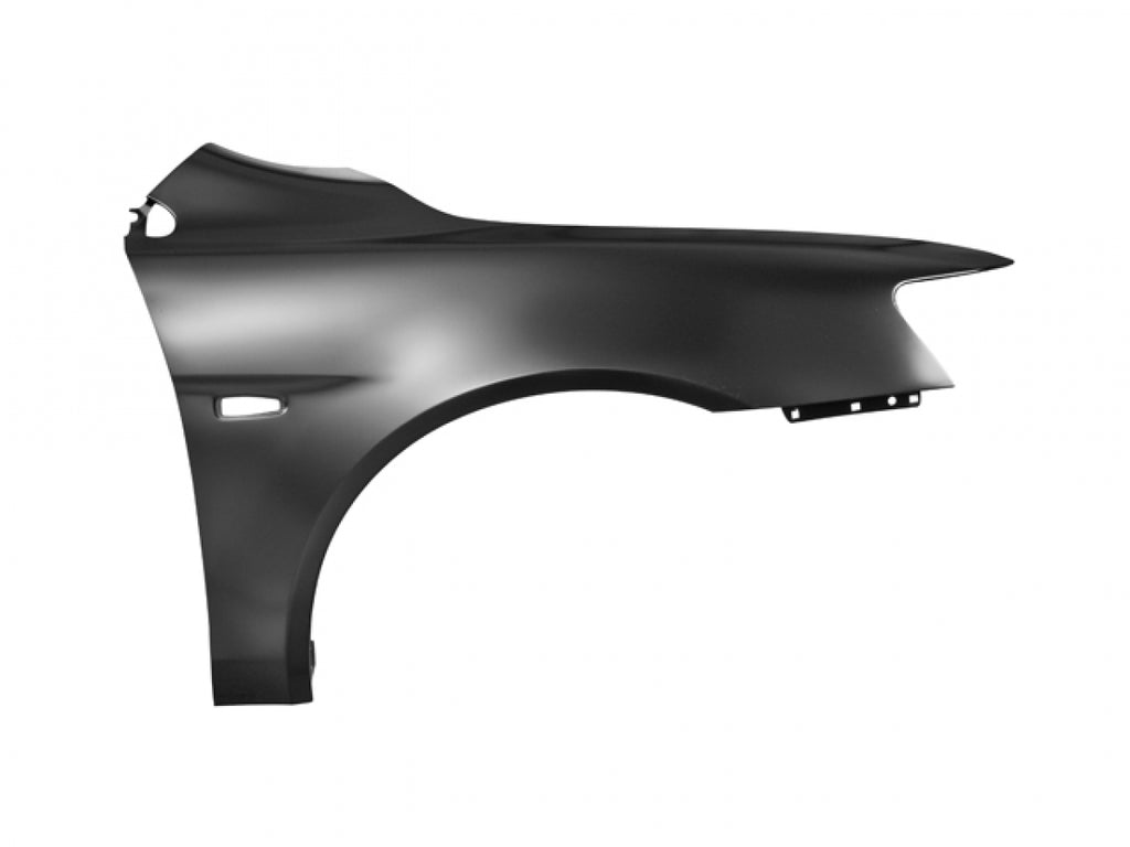 Salpicadera Derecha API 202-2205-00