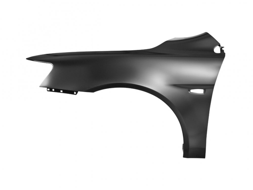 Salpicadera Izquierda API 202-2205-01