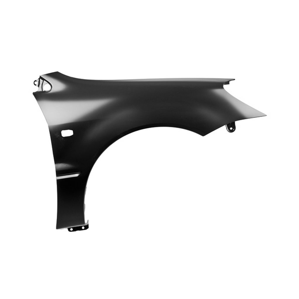 Salpicadera Derecha TYI 202-2205-02