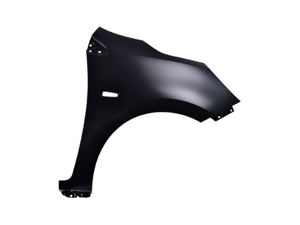 Salpicadera Derecha TYI 202-2206-04