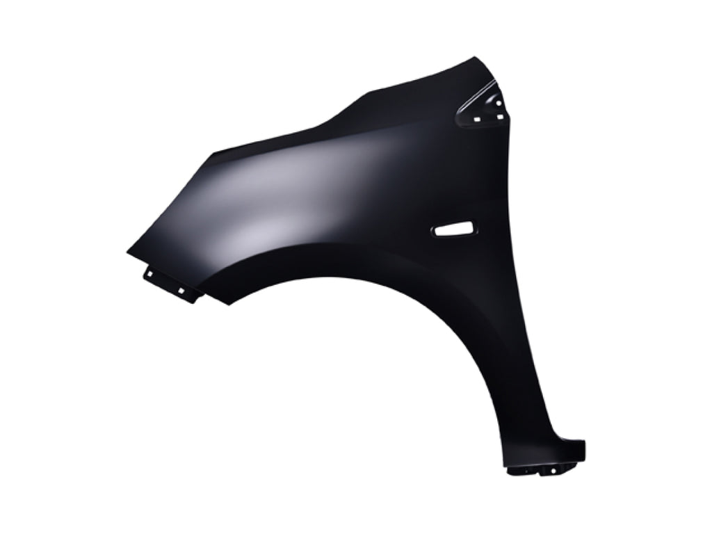 Salpicadera Izquierda TYI 202-2206-05