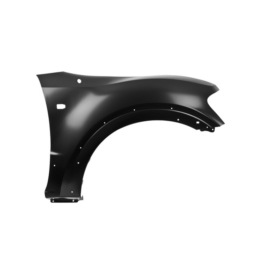 Salpicadera Derecha TYI 202-2207-02