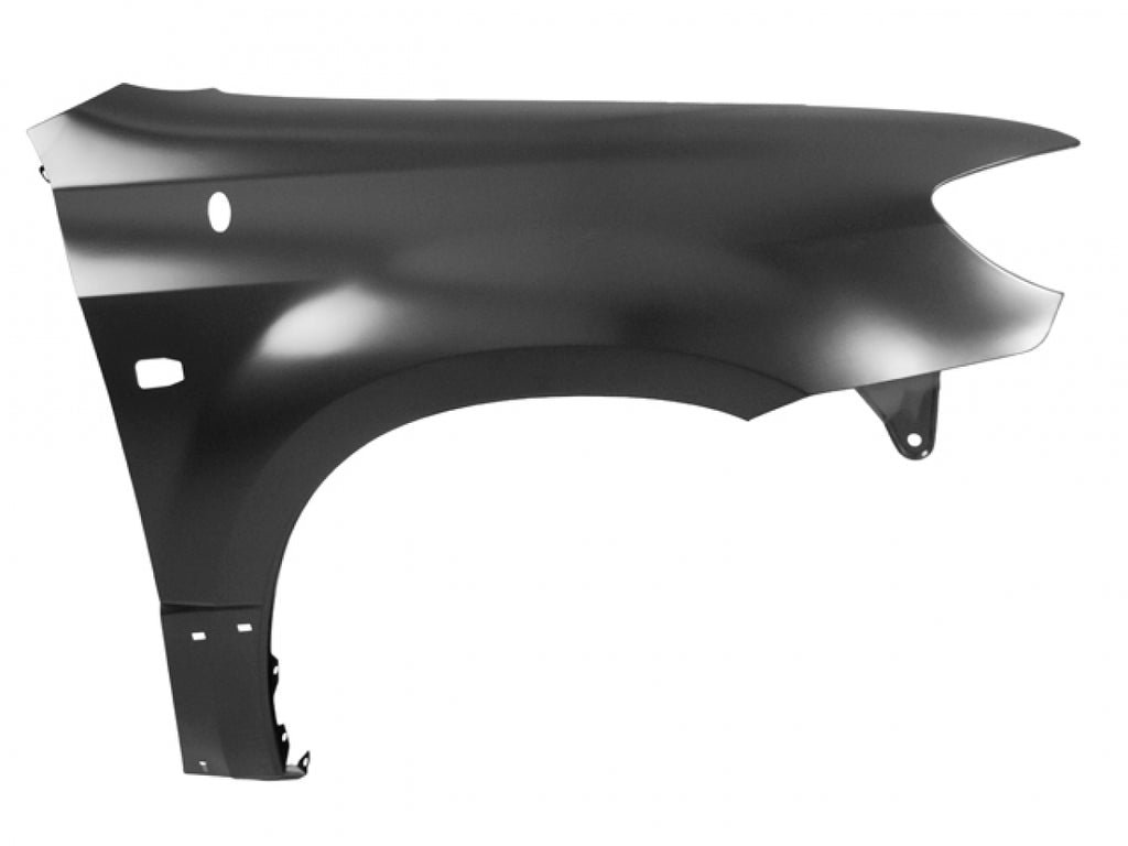 Salpicadera Derecha TYI 202-2208-00