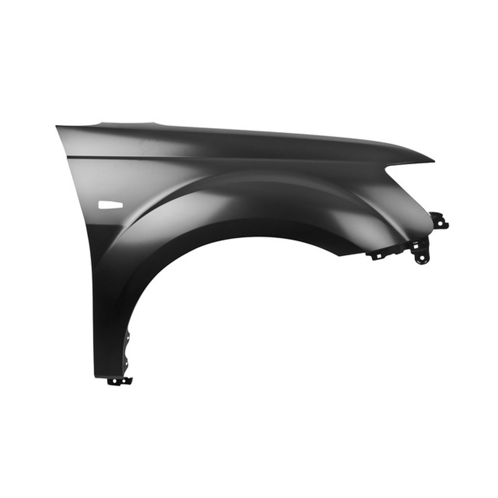 Salpicadera Derecha TYI 202-2208-02