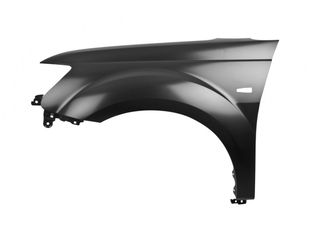 Salpicadera Izquierda TYI 202-2208-03