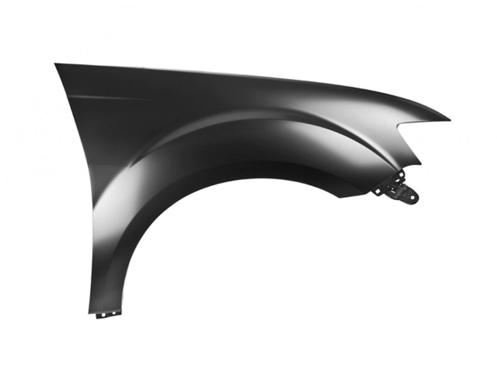 Salpicadera Derecha API 202-2208-04