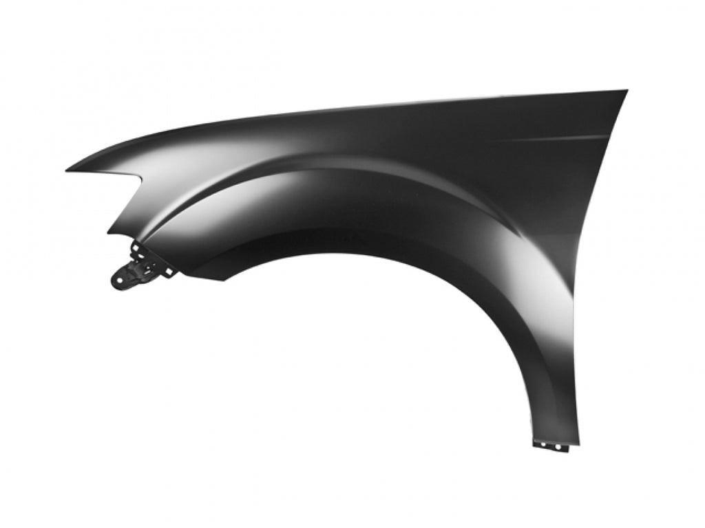 Salpicadera Izquierda API 202-2208-05