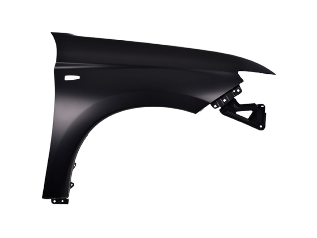 Salpicadera Derecha TYI 202-2208-06