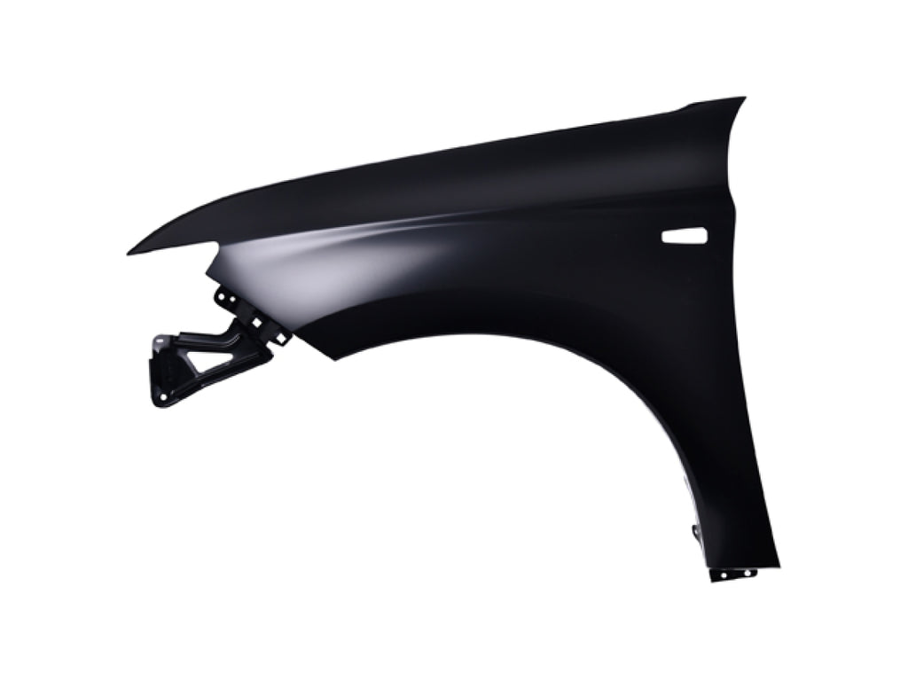 Salpicadera Izquierda TYI 202-2208-07