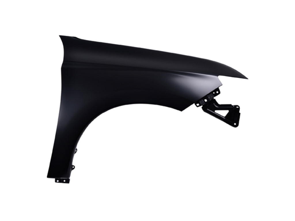 Salpicadera Derecha TYI 202-2208-08