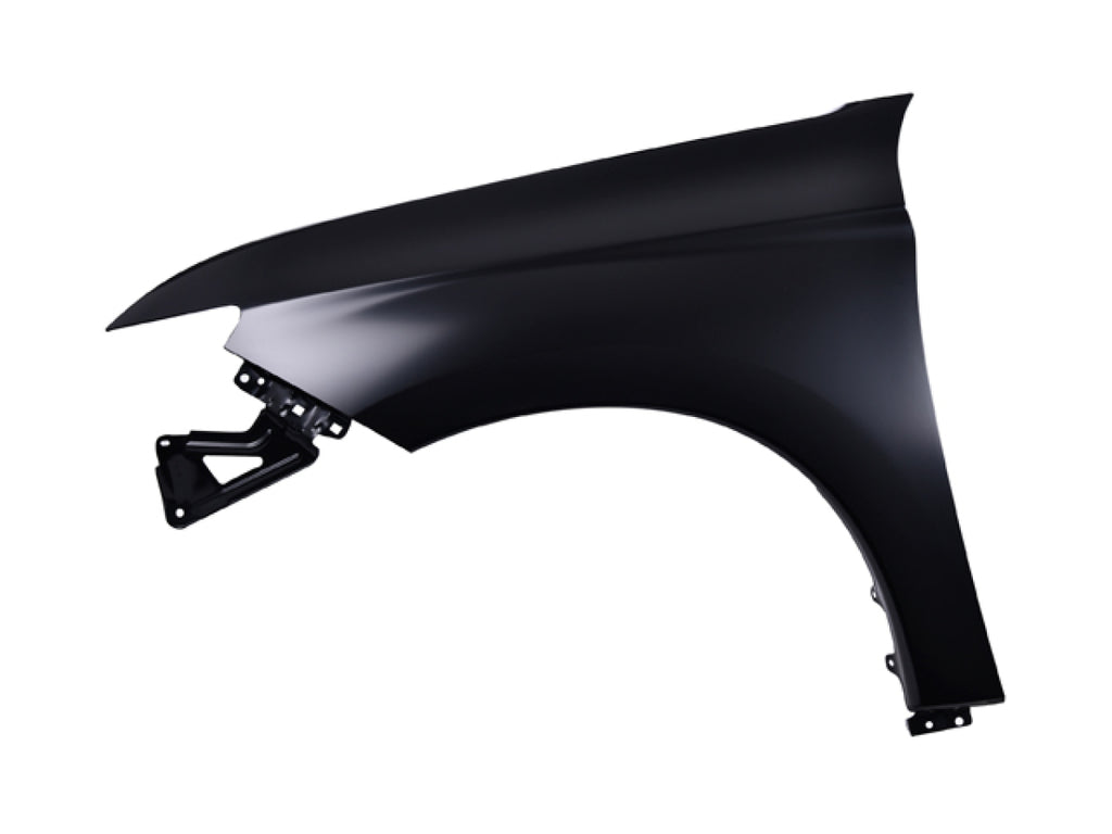 Salpicadera Izquierda TYI 202-2208-09