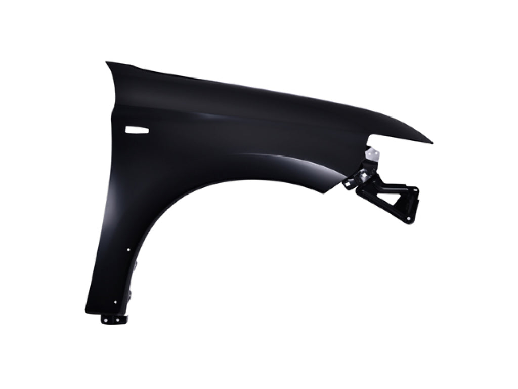 Salpicadera Derecha TYI 202-2208-10