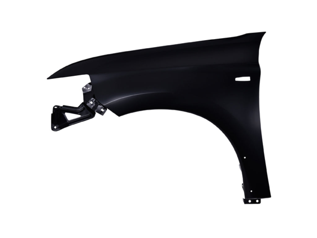 Salpicadera Izquierda TYI 202-2208-11