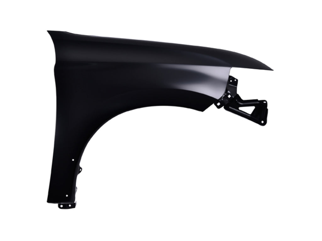 Salpicadera Derecha TYI 202-2208-12