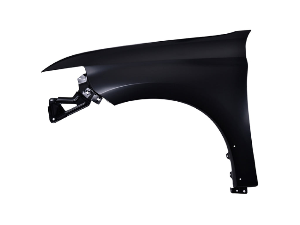 Salpicadera Izquierda TYI 202-2208-13