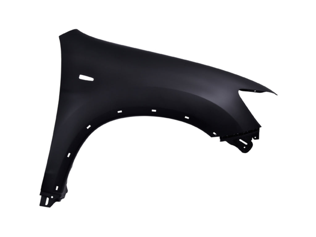 Salpicadera Derecha TYI 202-2208-14