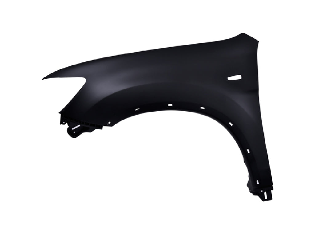 Salpicadera Izquierda TYI 202-2208-15