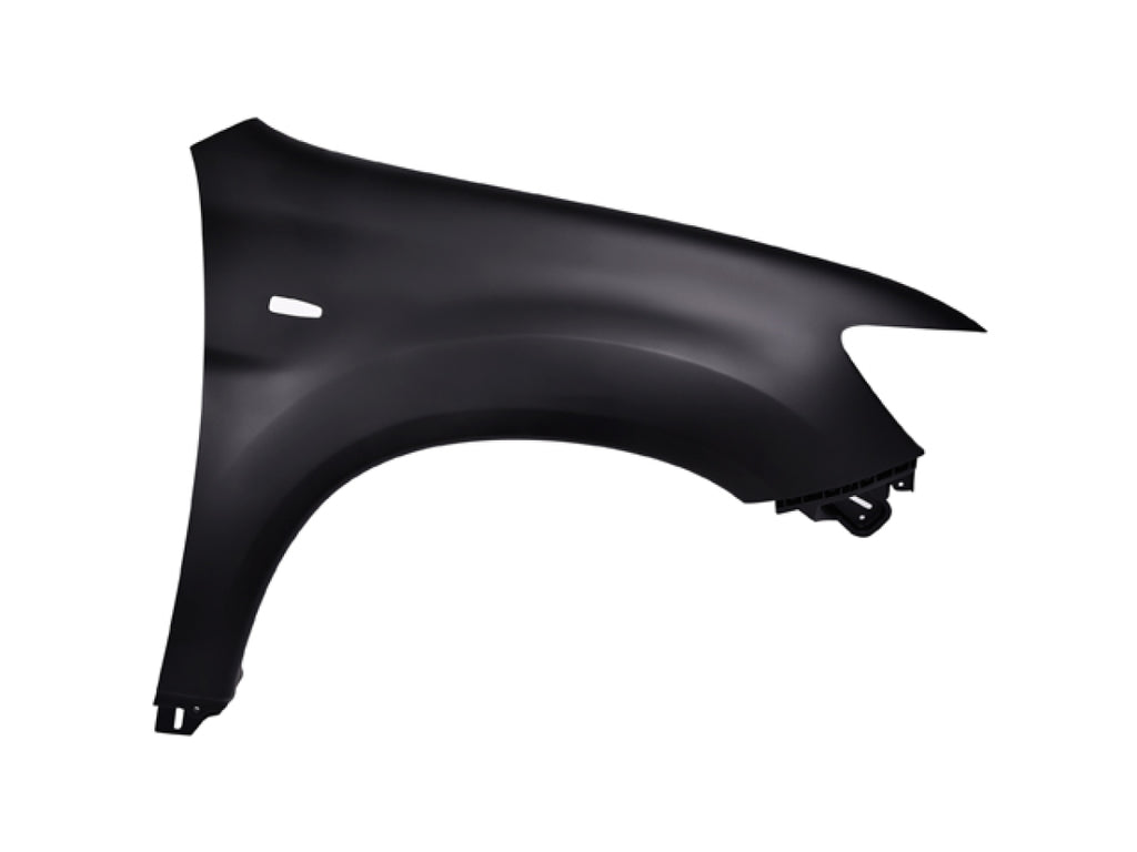 Salpicadera Derecha YIS 202-2213-00