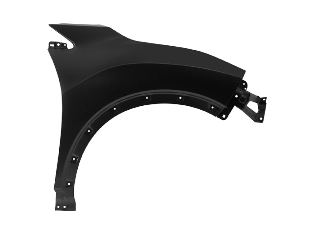 Salpicadera Derecha TYI 202-2217-00