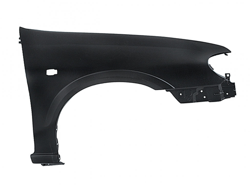 Salpicadera Derecha TYI 202-2301-00