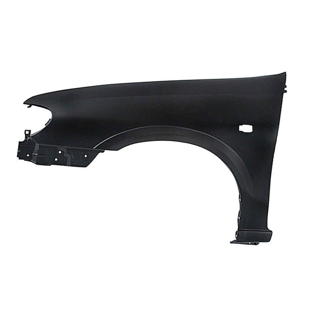 Salpicadera Izquierda TYI 202-2301-01