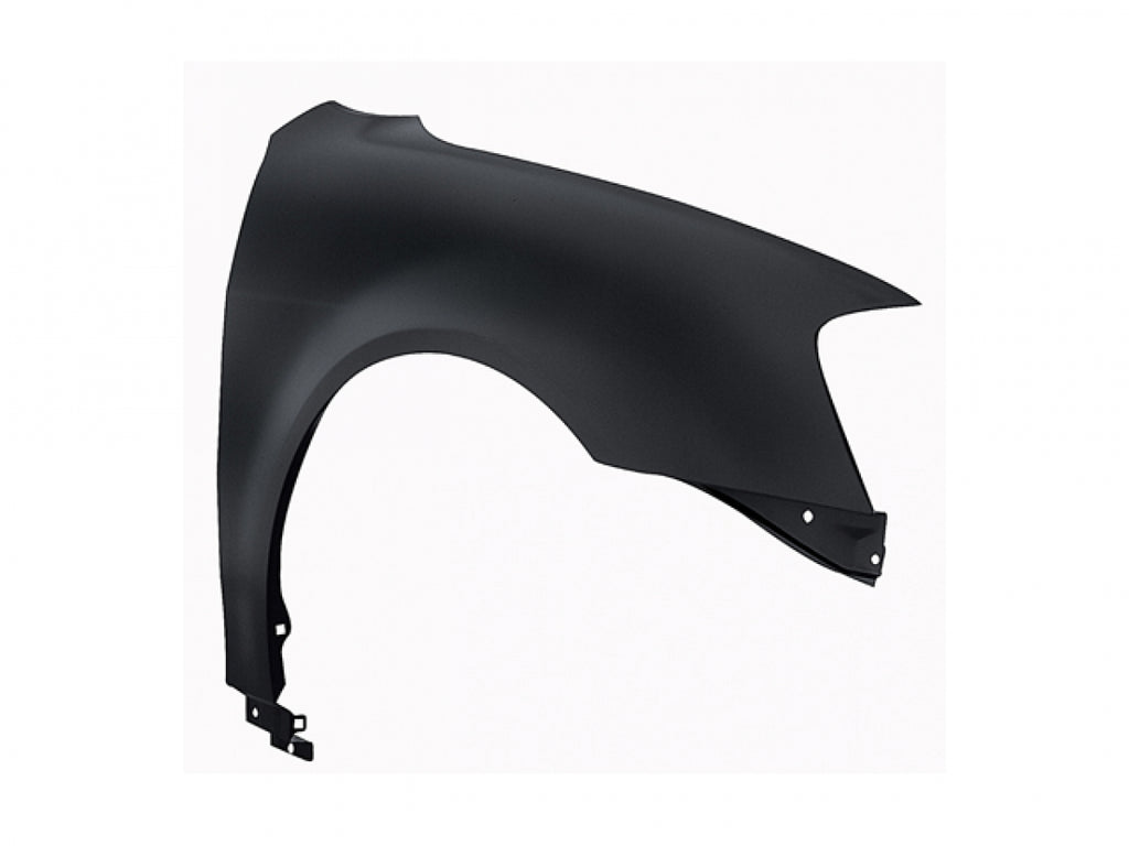 Salpicadera Derecha TYI 202-2302-00