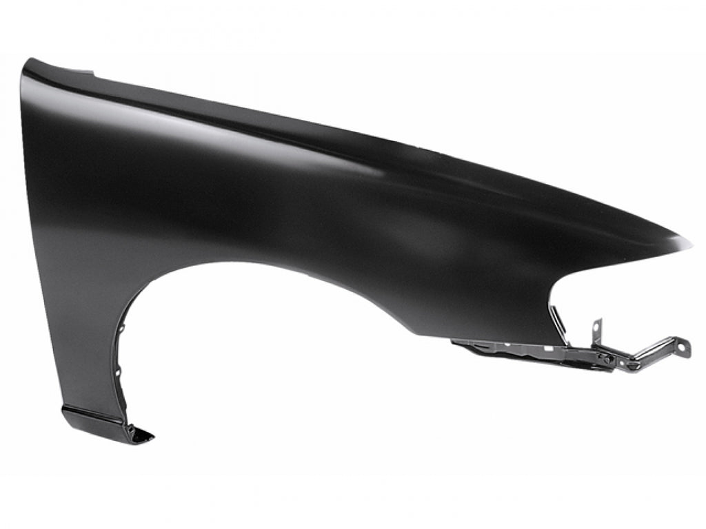 Salpicadera Derecha TYI 202-2302-02