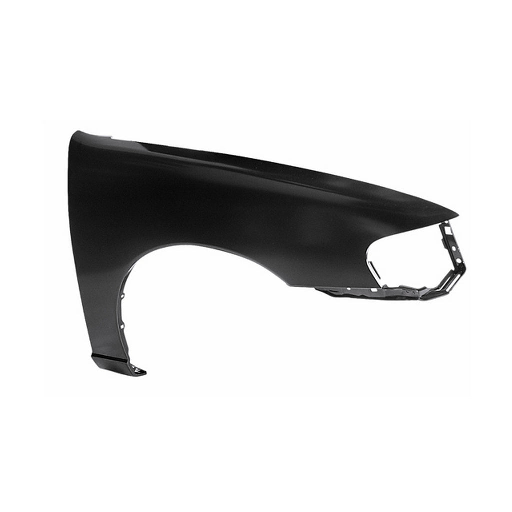 Salpicadera Derecha TYI 202-2302-06