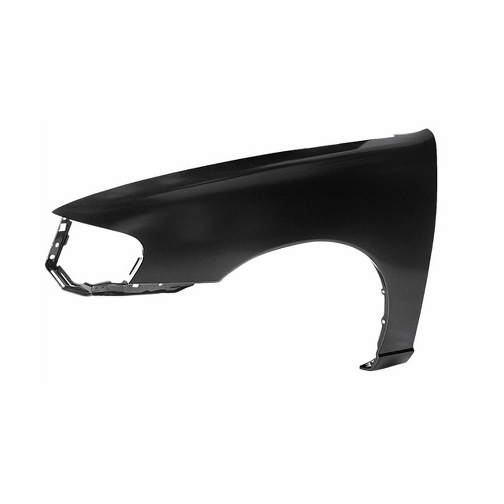 Salpicadera Izquierda TYI 202-2302-07