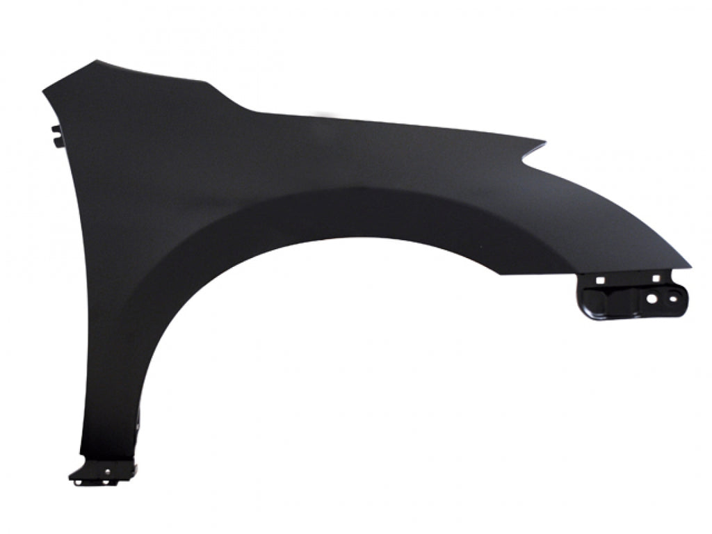 Salpicadera Derecha TYI 202-2302-08