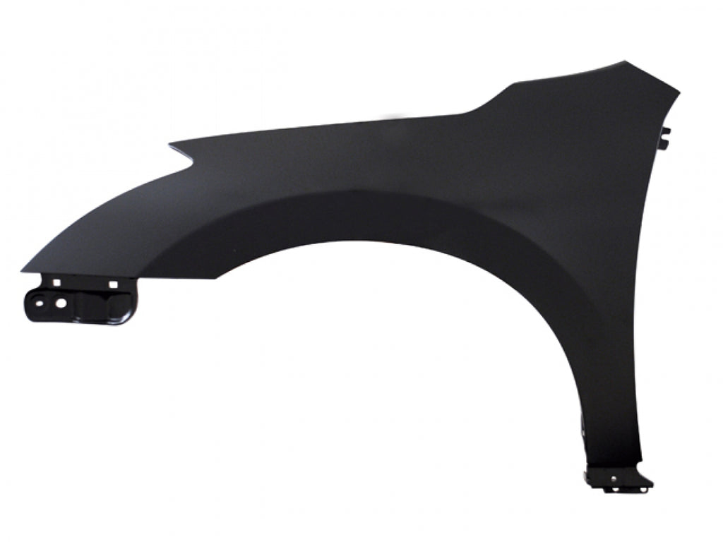 Salpicadera Izquierda TYI 202-2302-09