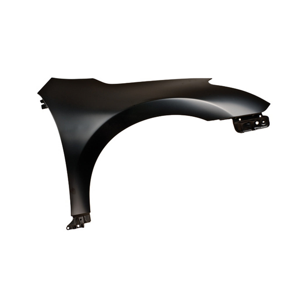 Salpicadera Derecha GD 202-2302-10