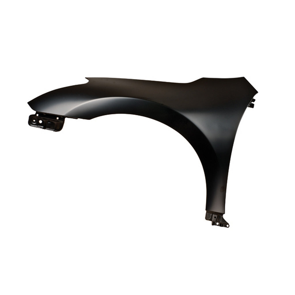 Salpicadera Izquierda GD 202-2302-11