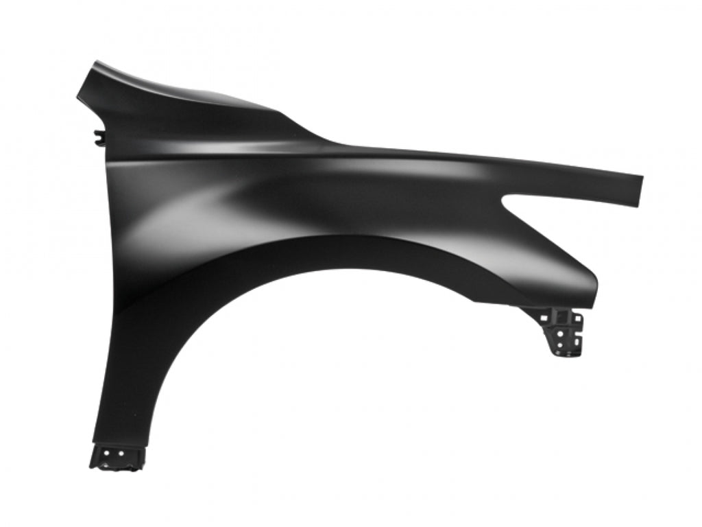 Salpicadera Derecha TYI 202-2302-12