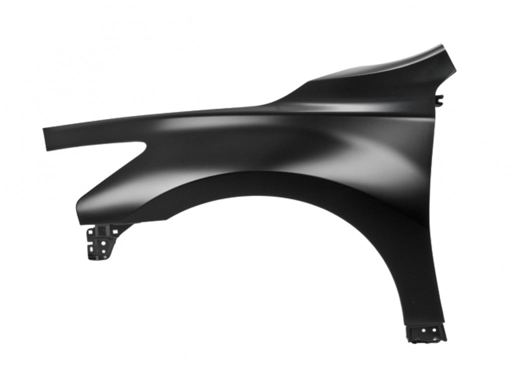 Salpicadera Izquierda TYI 202-2302-13