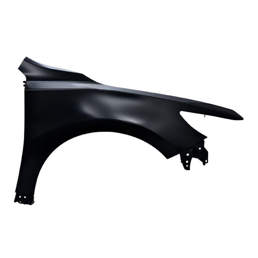 Salpicadera Derecha TYI 202-2302-14