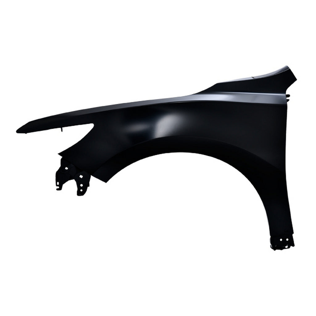 Salpicadera Izquierda TYI 202-2302-15