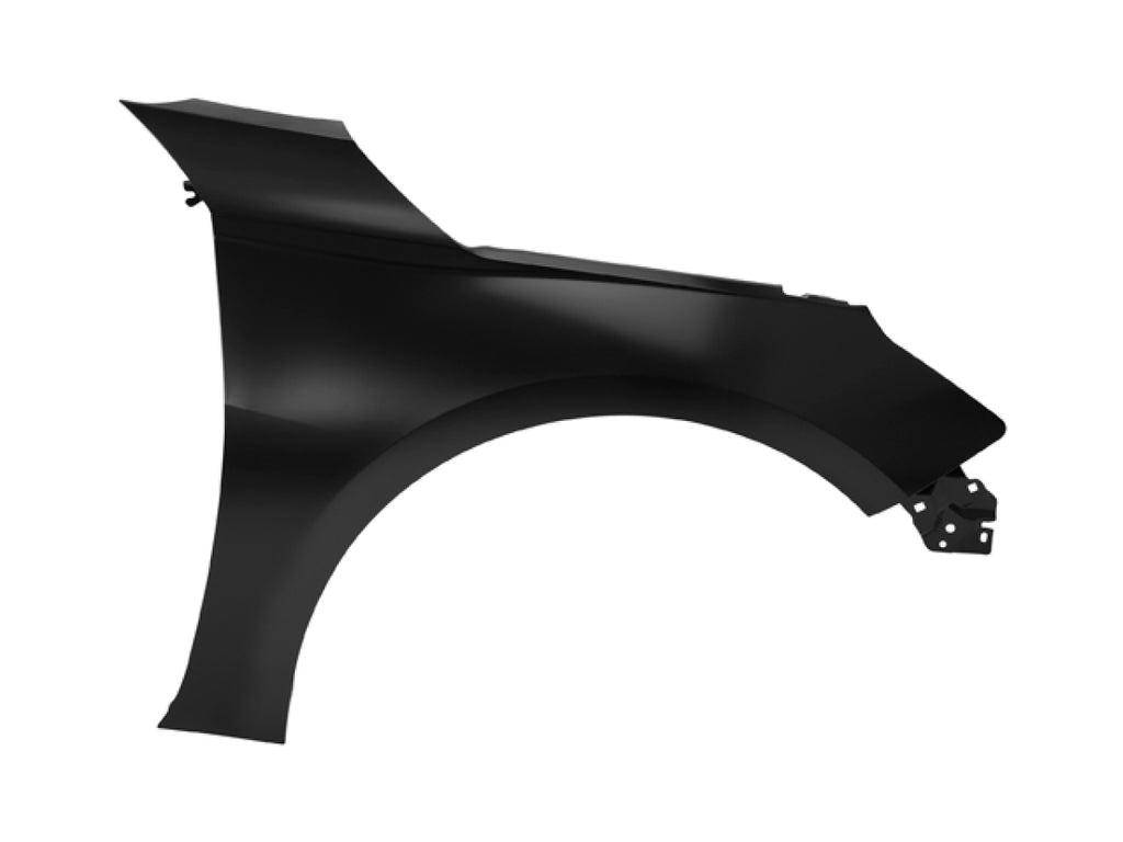 Salpicadera Derecha RADEC 202-2302-18