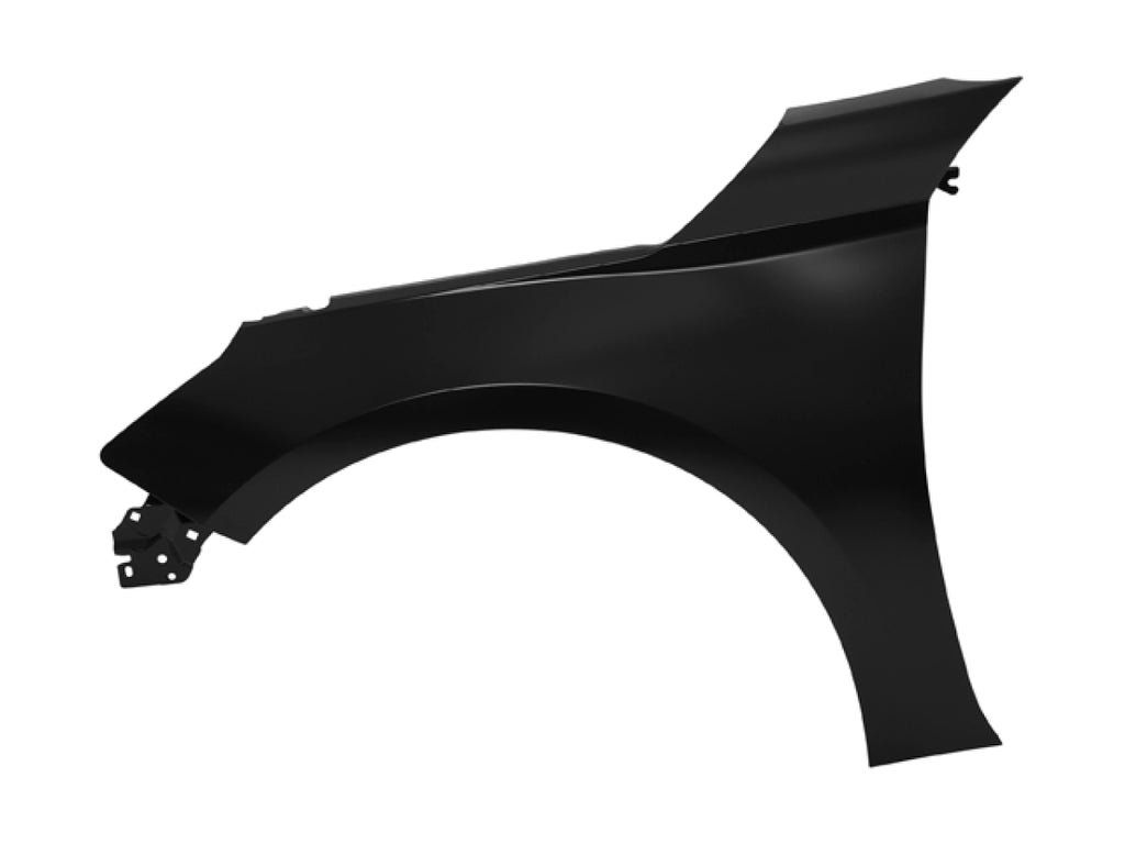 Salpicadera Izquierda RADEC 202-2302-19