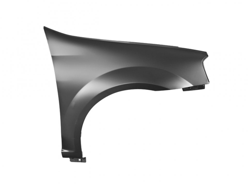 Salpicadera Derecha TYI 202-2303-00