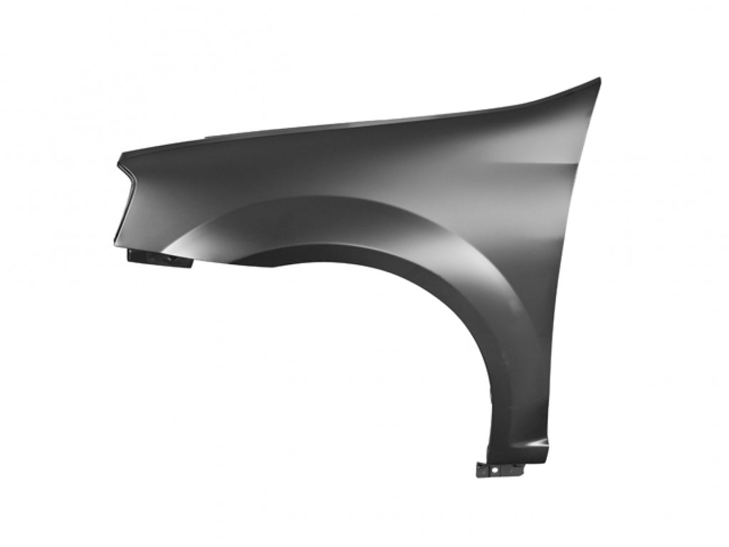 Salpicadera Izquierda TYI 202-2303-01