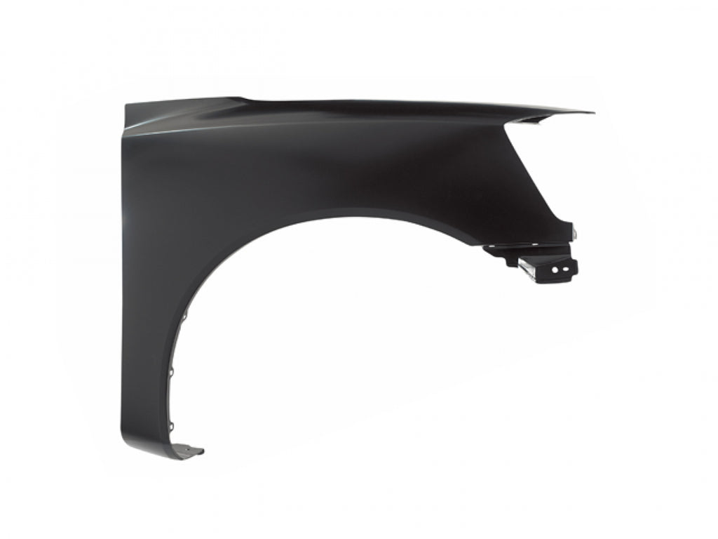 Salpicadera Derecha TYI 202-2304-00