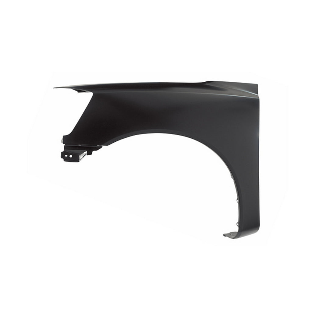 Salpicadera Izquierda TYI 202-2304-01