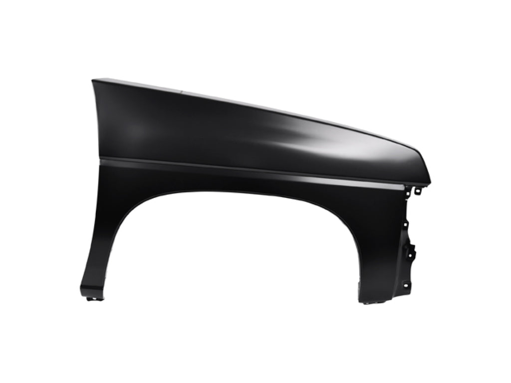 Salpicadera Derecha TYI 202-2305-00